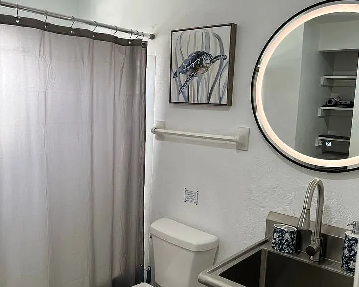 710 Randler Ave #A — Photo 2