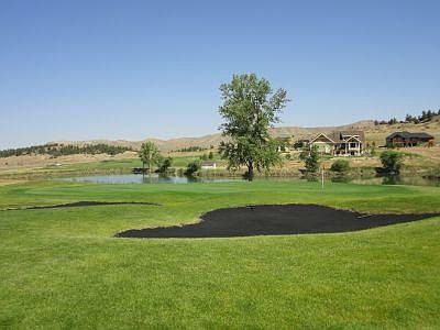 1st image of Castle Pines Dr