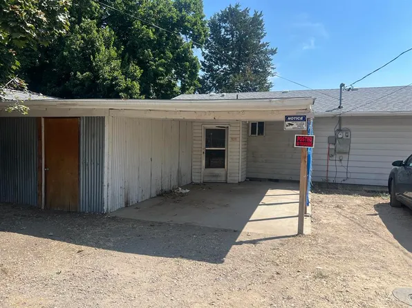 409 16th Ave S, Nampa, ID 83651