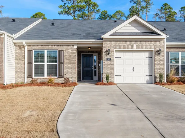 205 WILLOWTON Lane, Hephzibah, GA 30815