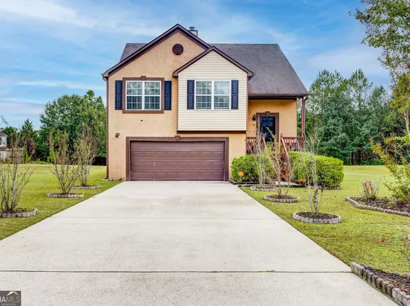 105 Aprils Way, Union City, GA 30291
