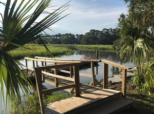 321 Walthour Rd #B, Savannah, GA 31410