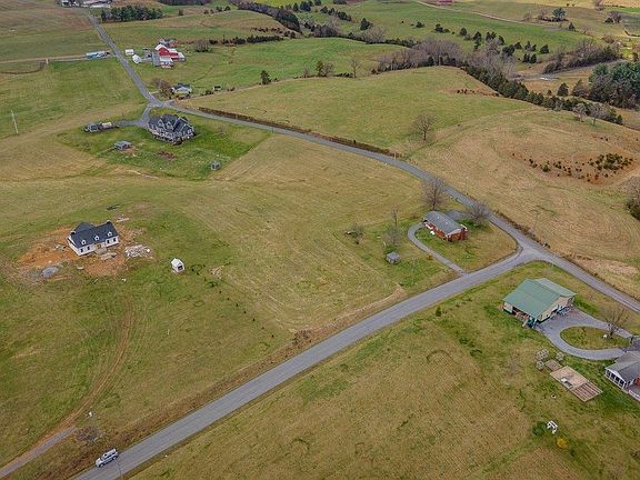 5th image of 0 Duck Run Rd