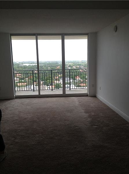 2nd image of 3232 SW 22nd St APT 1410