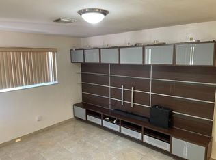 3420 SW 89th Ct, Miami, FL 33165