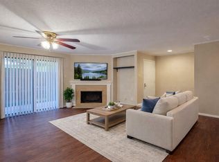 2601 S Braeswood Blvd APT 1305, Houston, TX 77025
