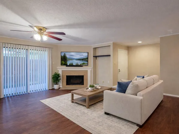 2601 S Braeswood Blvd APT 1305, Houston, TX 77025