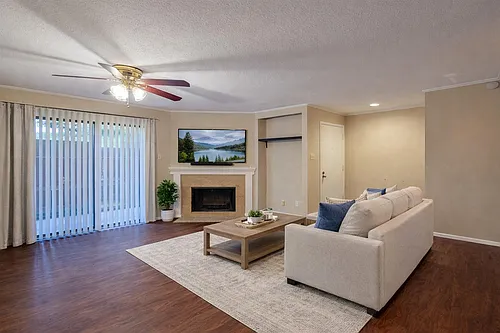2601 S Braeswood Blvd #1305 Photo 1