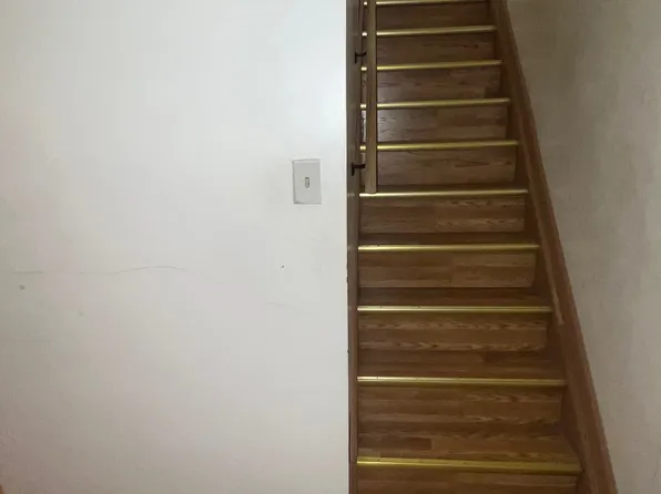 301 Mosel Avenue image 14 of 16