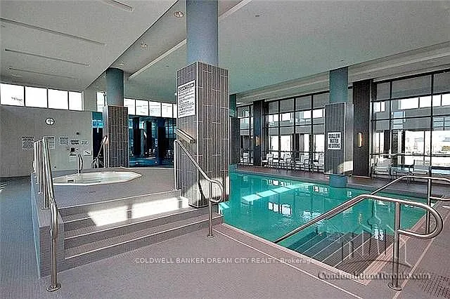 235 Sherway Gardens Rd #507 — Photo 11