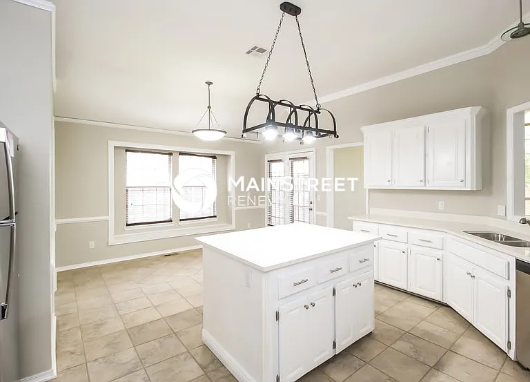 19808 Harness Ct — Photo 7