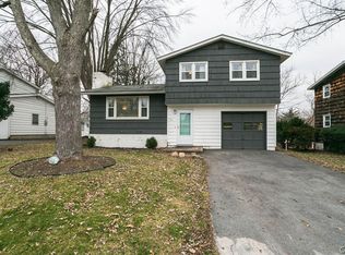 107 Harding Ave N, Liverpool, NY 13088