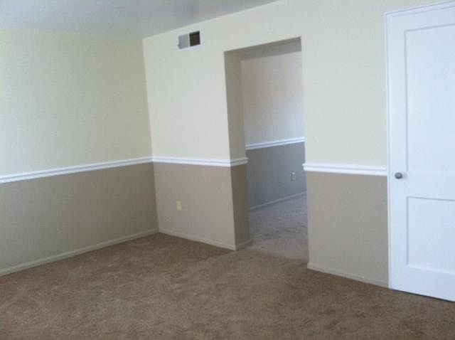 2nd image of 1732 Grandin Rd SW APT 51
