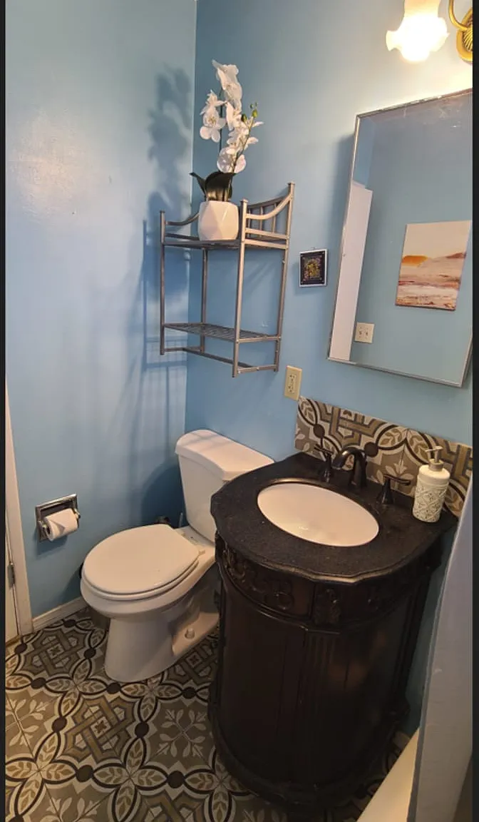 5 bed, $800 — Photo 4