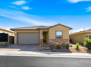 509 Sterling Falls Ave, Henderson, NV 89011