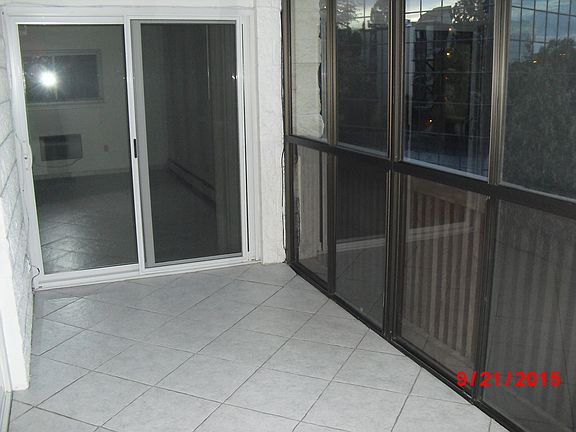 5th image of 3460 S Poplar St APT 210