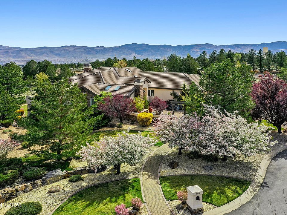 1st image of 3670 Spirit Bluff Ct