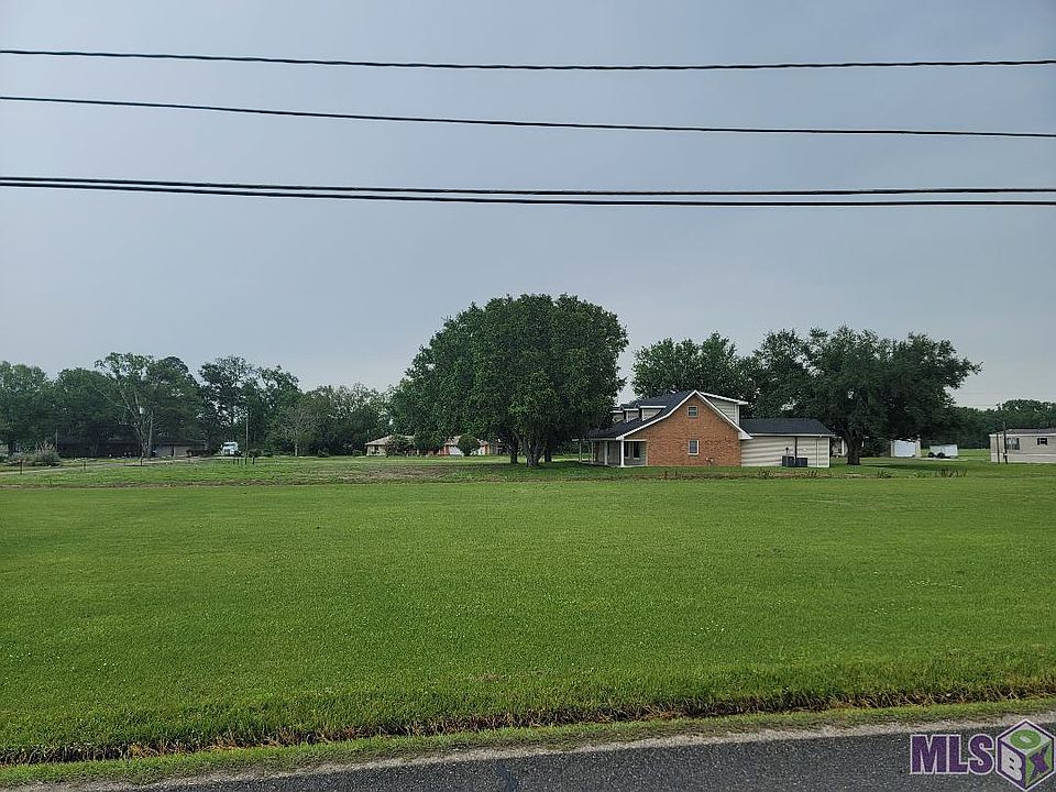 3283 Baytree St Vacherie, LA, 70090 Apartments for Rent Zillow