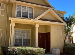 850 Grand Regency Pointe, Altamonte Springs, FL 32714