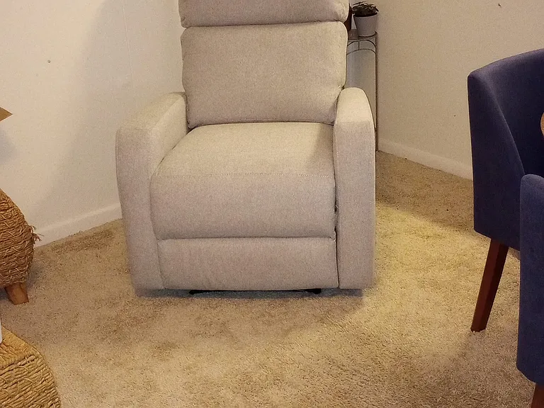 Den