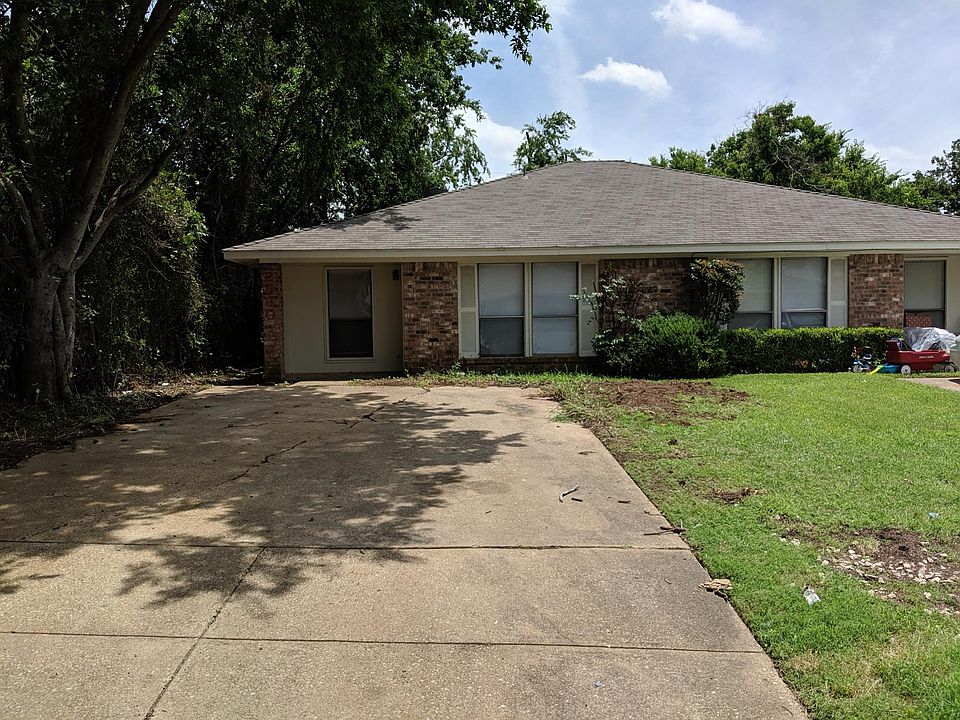 1st image of 2560 Windy Pine Ln