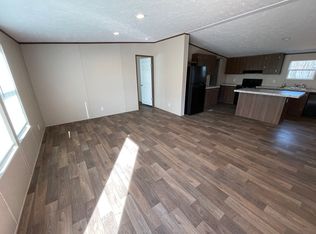 1624 Leconte Rd, Knoxville, TN 37914