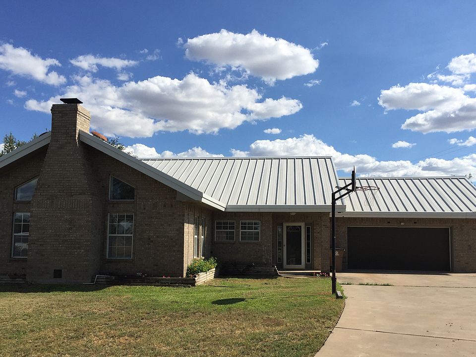 1st image of 6701 Templin Ct