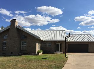 6701 Templin Ct, San Angelo, TX 76904