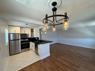 457 Brittany Dr #J, Delray Beach, FL 33446