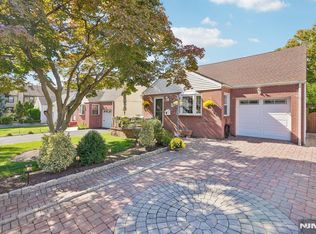 256 Jackson Ave, Rutherford, NJ 07070