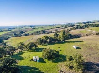 3800 Manor Ln, Petaluma, CA 94954