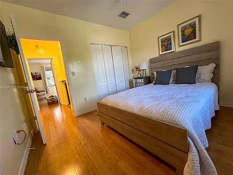 254 Riverwalk Cir — Photo 13