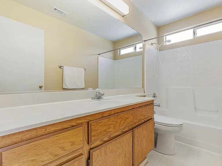 4405 Fall Ln — Photo 22