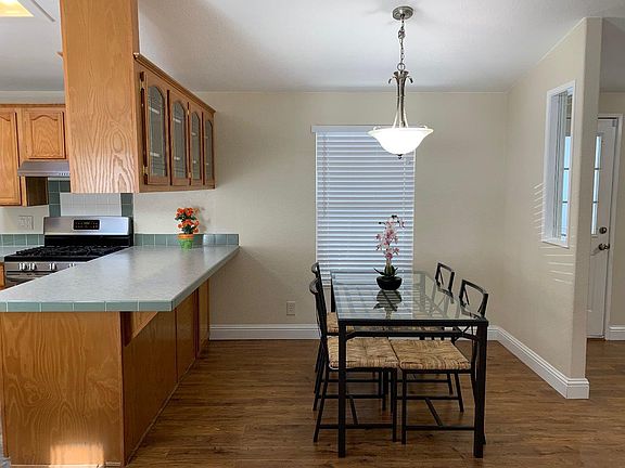 4th image of 1225 Vienna Dr Spc 28