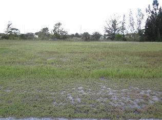 1910 NW 23rd Ave, Cape Coral, FL 33993