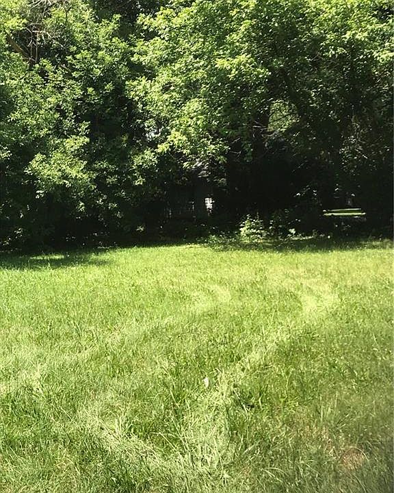 1st image of Lake O Springs Ave NW