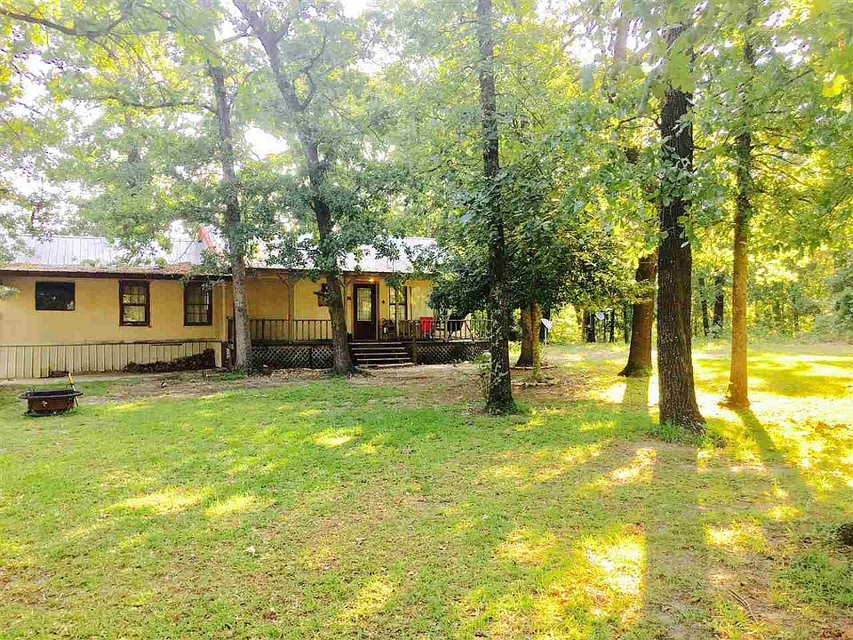 1st image of 5157 S Fm 14