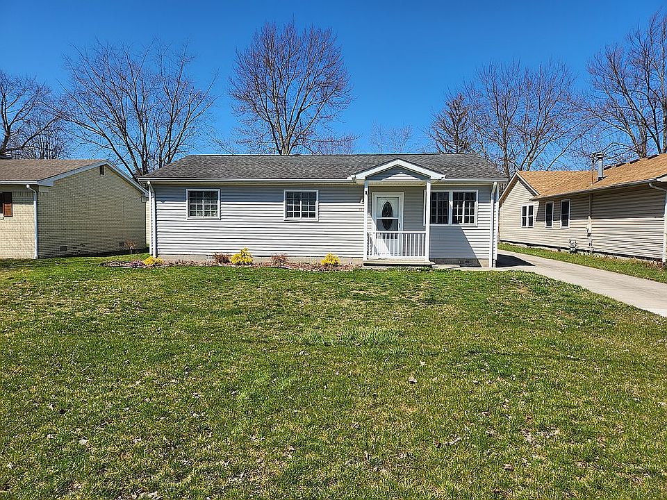 1st image of 5568 Pointe Dr