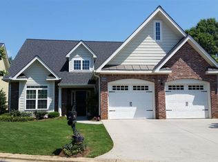 113 Maplecrest Ln SE #113, Rome, GA 30161