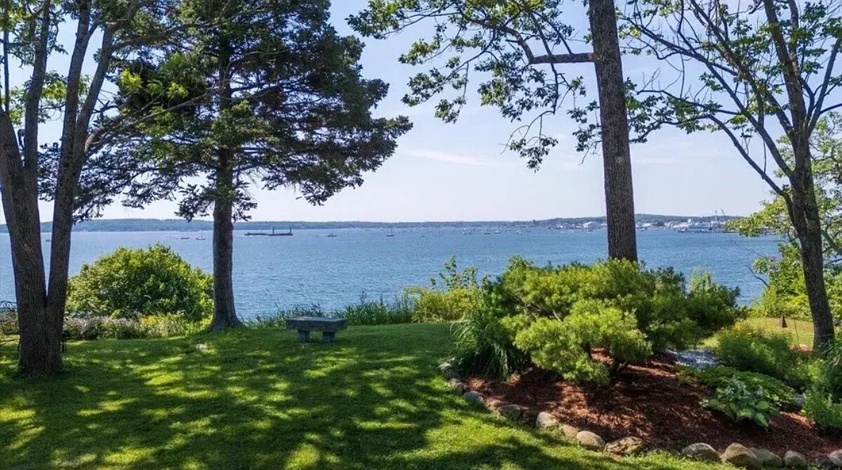 Harbor Ln, Rockland — Photo 3
