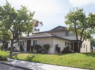 5180 Shenandoah St, Ventura, CA 93003
