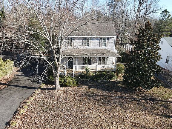 4th image of 11430 Wiltstaff Dr