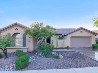41504 N Congressional Dr, Phoenix, AZ 85086