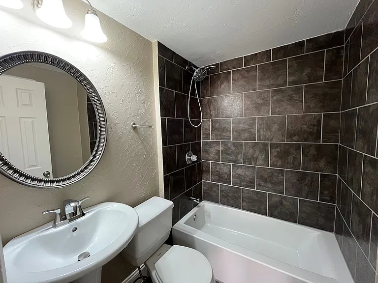 521 S Braddock Ave #2R — Photo 39