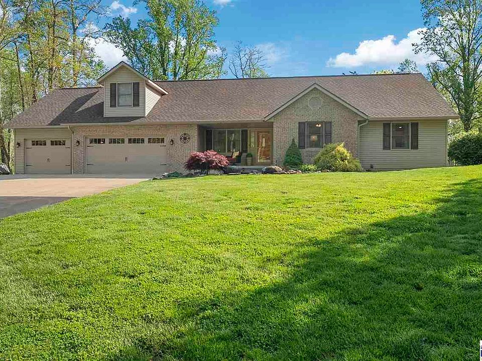 1st image of 5190 Eldridge Rd