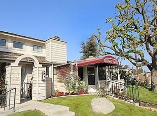 7513 Olympia Dr, Bakersfield, CA