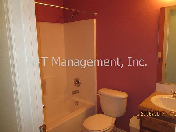5th image of 12612 W 4th Ave