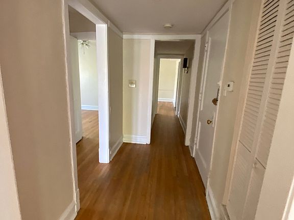 5th image of 5137 N Damen Ave #3