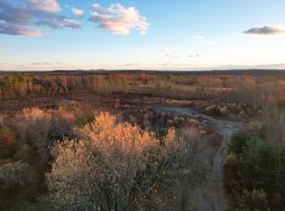 17 Airport Road, Sanford, ME 04073