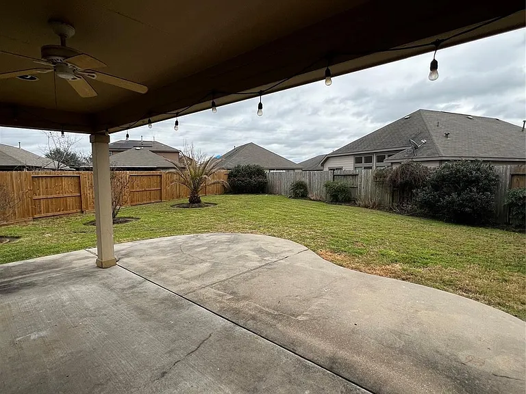 6702 Path Way Ct — Photo 23